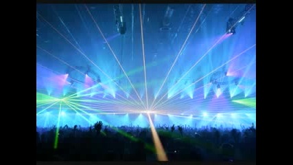 mrtony Presents Angel Eyes [remix]