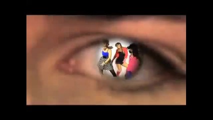 The Stunners - Bubblegum 
