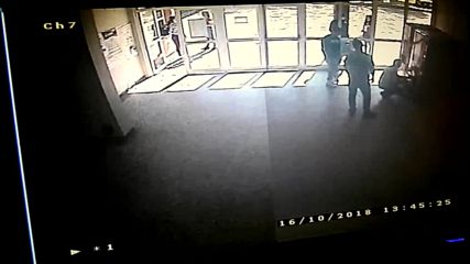 Vid_20181022_203632