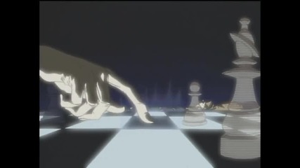 Cowboy Bebop 14