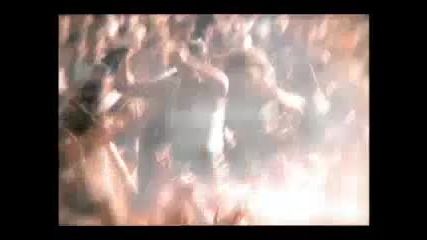 Slipknot - Wait and Bleed