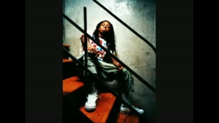 Forgot About Me - Wayne Verse Only
