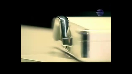 Елена - Под прикритие