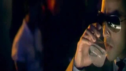 jay_sean_ride_it_vbox7