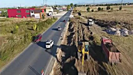 Пропуски от преди 10 години пречат на ремонта на пътя Пловдив-Асеновград