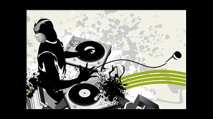Luxeon - Dirty Mix 