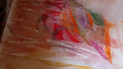 Vid_20230412_144723.mp4