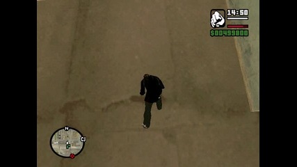 gta sa qko 