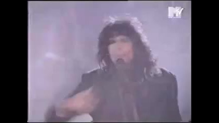 Aerosmith - Dream On Official Music Video 