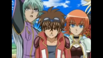 Bakugan New Vestroia Episode 42 Watch Bakugan New Vestroia Anime Online