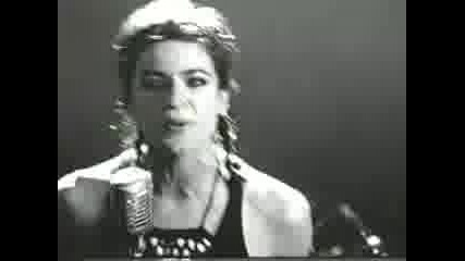 Bebe - Malo