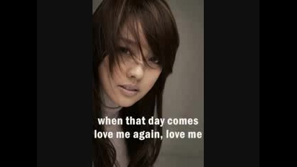 Eng Sub ~ Lee Hyori & Lessang - Swing 