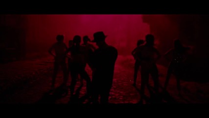 Егор Крид - Самая Самая (премиера 2014)