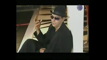 Amet - Magistrala