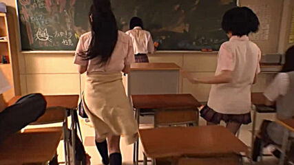 Life Е04