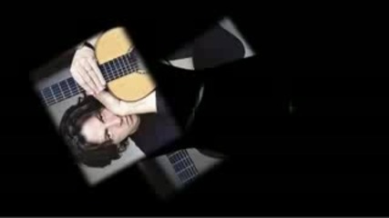 Dominic Miller - Moonlight Sonata