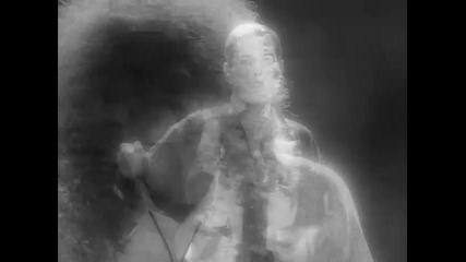 Queen - These Are The Days Of Our Lives [ високо качество ]