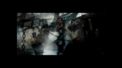 * High Quality * Promo Kurbaan - Kurbaan Hua 