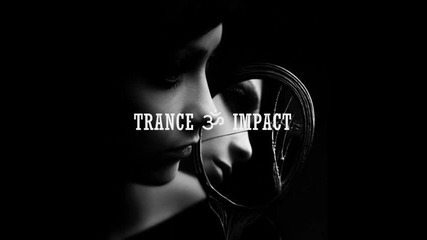 Frangellico live mix@sudam Night - Warm up for Moshic (july 7 2012)