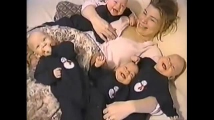 anti depression vdeo 