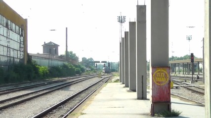 44 096 с Бв 8615