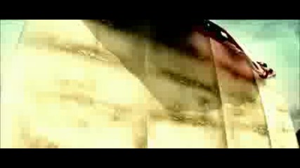 Miley Cyrus - Party In The U.s.a. 