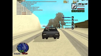 gta_sa 2015-12-21 14-44-57-01