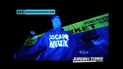 Yo Gotti Feat Zedzilla - Both Sides 