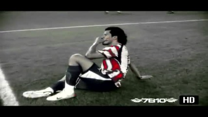 2010 Fifa World Cup Trailer
