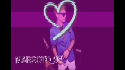 My part //13// For collab