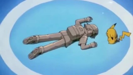 Sad Pokemon moments Amv How could this happen to me 
