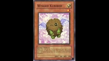 Yu - Gi - Oh And Yu - Gi - Oh Gx