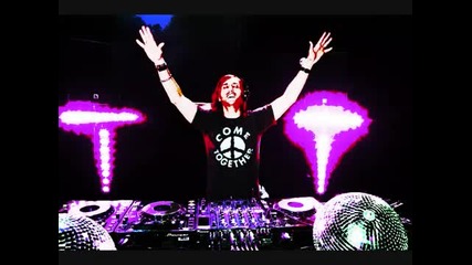 [new 2011] David Guetta ft. Rosie Rogers - Without You 2011