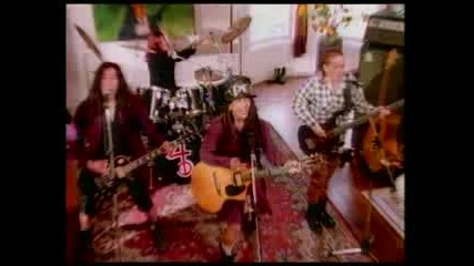 4 Non Blondes - Whats Up