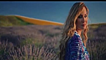 Jelena Tomašević - Ne Žalim (official Video 2022).mp4