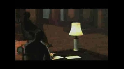 Hitman Blood Money - Трейлър 