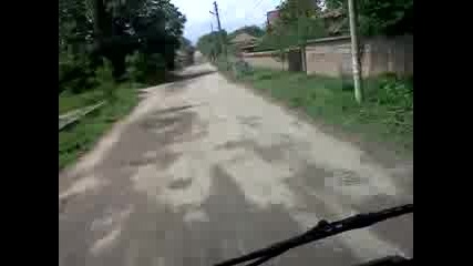 Mov20120521_002