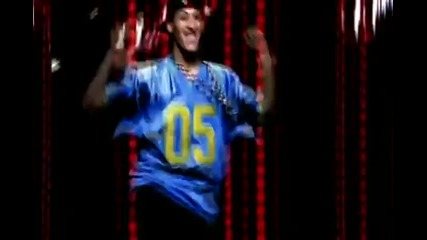 The Offspring - Pretty Fly For a White Guy 