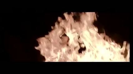 Vader - Never Say My Name 