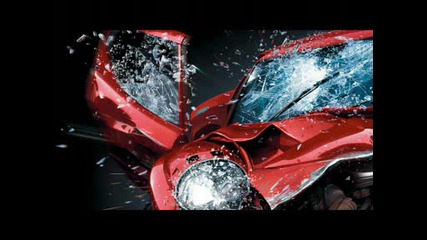 40 game car pics