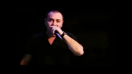 Антонина и Dj Ники - Welcome to Bulgaria [ Official Music Video ] [ Hq ]