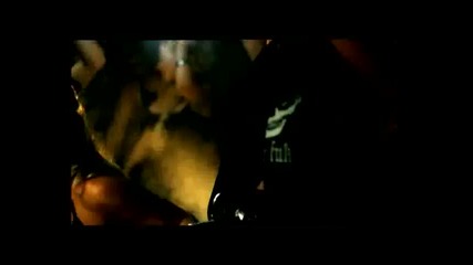 Stunt - Fade Like The Sun 