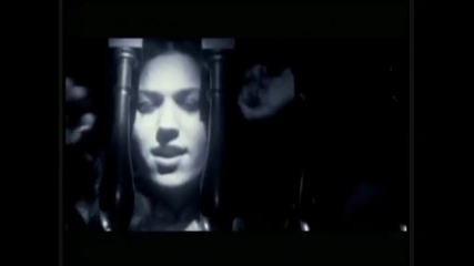 Lacuna Coil Circle Превод