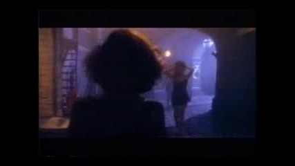 Stranger - Hit & Run 