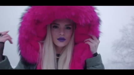 Превод! Era Istrefi - Bonbon (official Video) 2016