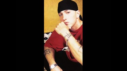 Eminem - in this game ft.notorious big