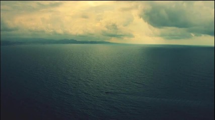 Vadim Kiselev - Beyond The Abyss
