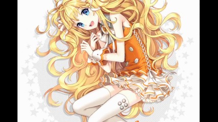 I=fantazy ,vocaloid 3, Seeu