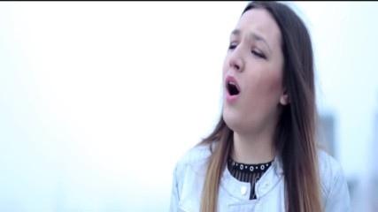 Tamara Zivkovic - More tuge ( Official Video 2017 )