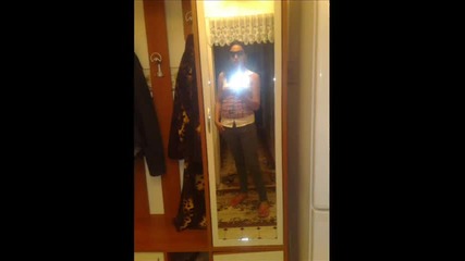 Gulgun.nermin